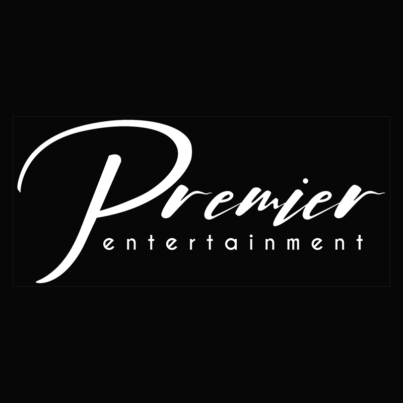 DJ HR BEATS — PREMIER ENTERTAINMENT